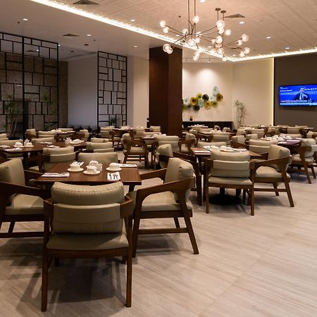 Best Western Plus Nuevo Laredo Inn & Suites Ngoại thất bức ảnh
